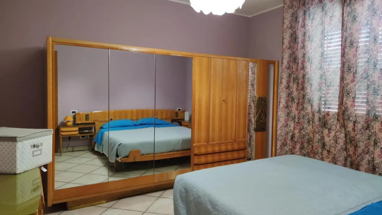 Relax In Collina A Due Passi Dal Mare Apartment Torriana