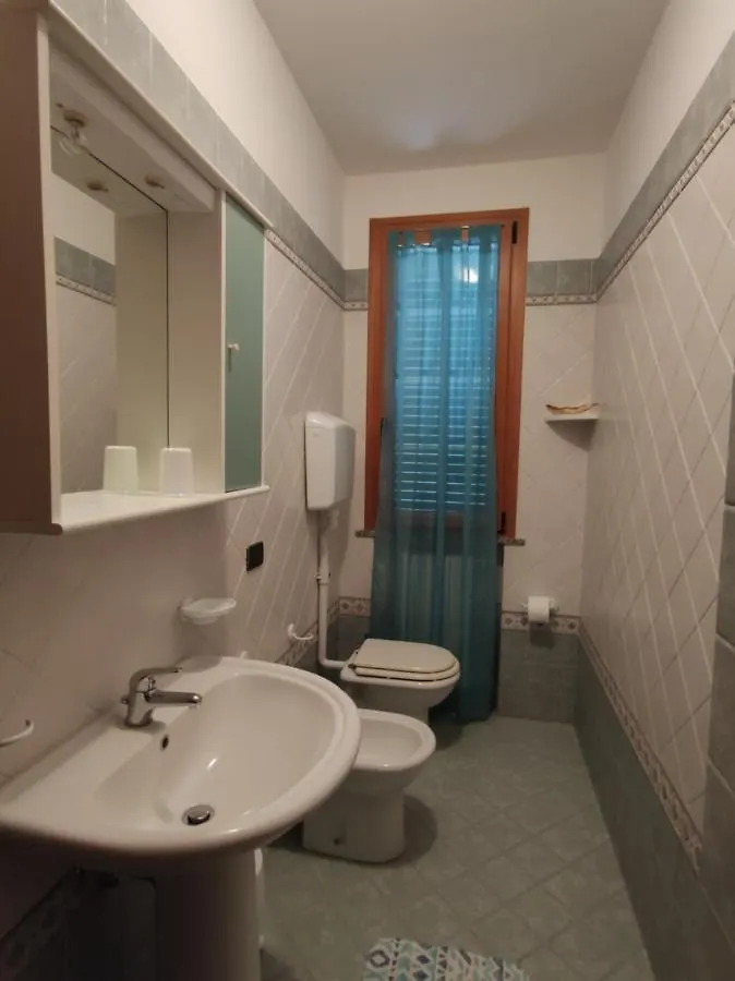 Relax In Collina A Due Passi Dal Mare Apartment Torriana 0*,  Italy